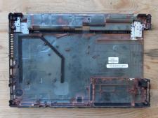 Нижня частина Hp&nbsp;Probook&nbsp;4520S